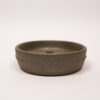Bonsaipot van aardewerk 19x15x4 cm - Afbeelding 2