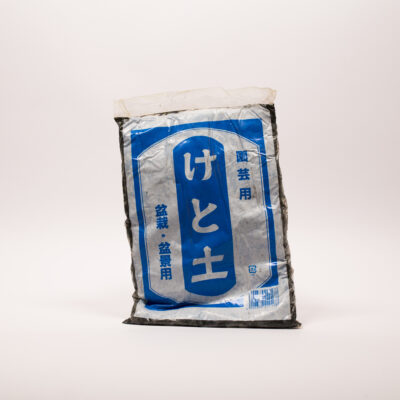 Ketoh