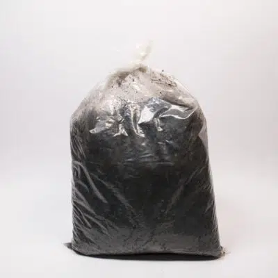Ketoh
