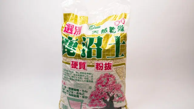 Kanuma
