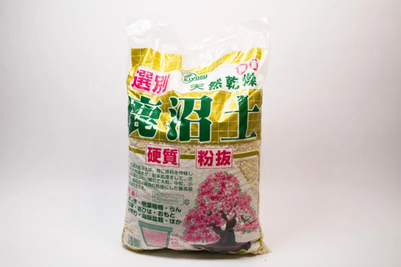 Kanuma
