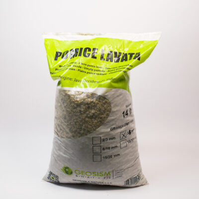 Pumice