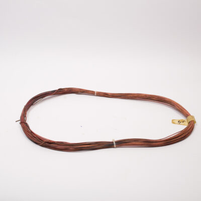 Ligature