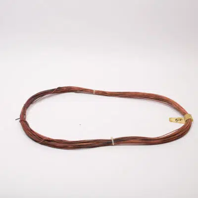 Ligature