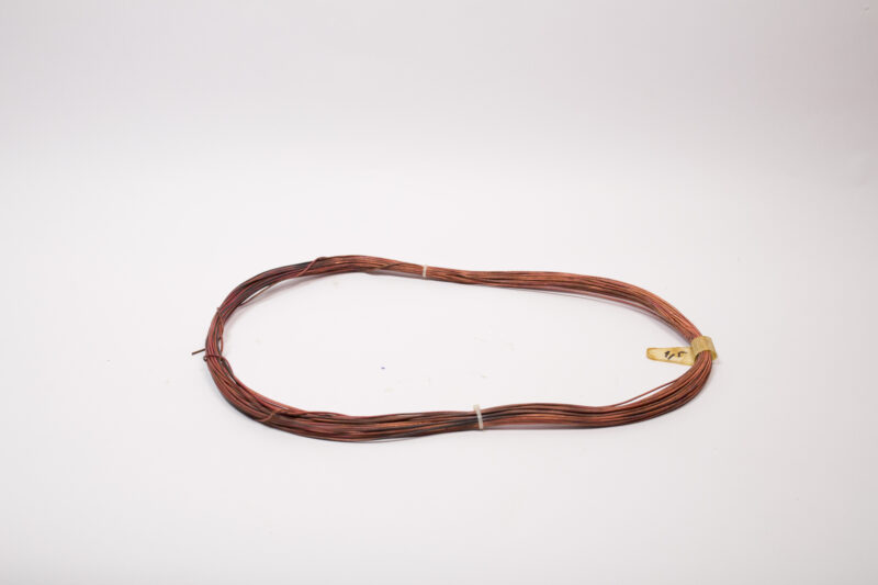 Ligature