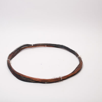 Ligature