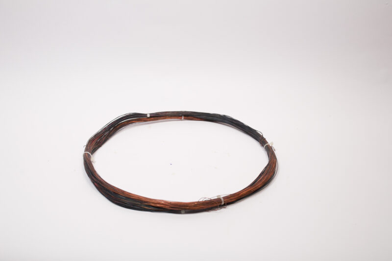 Ligature