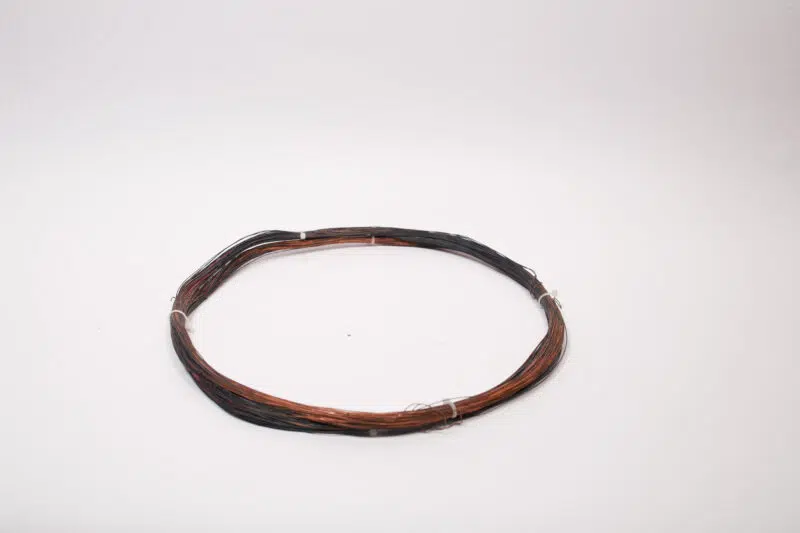 Ligature