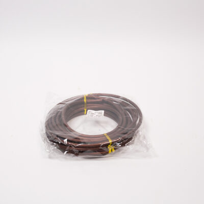 Ligature