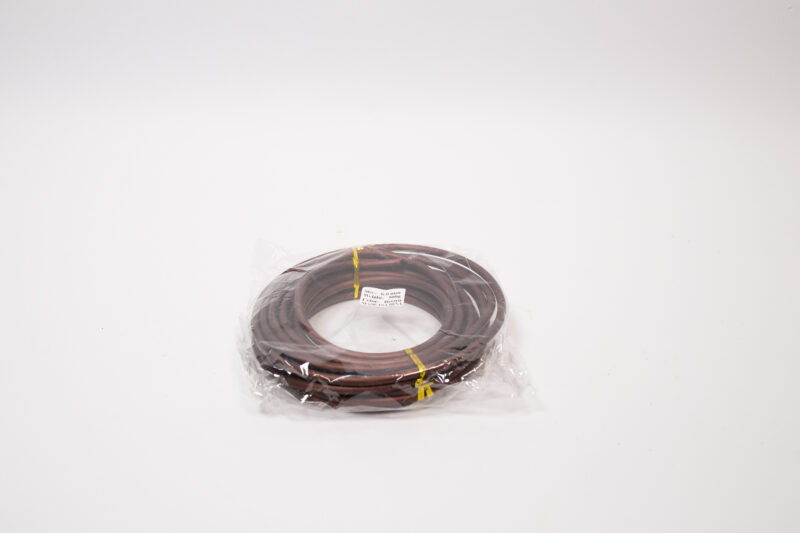 Ligature
