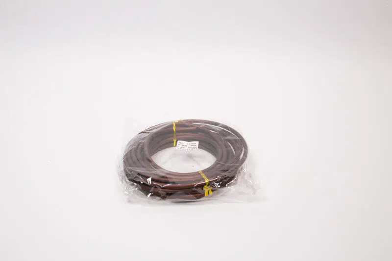 Ligature