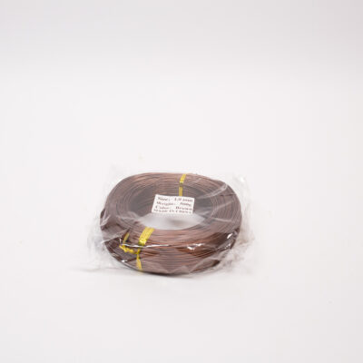 Ligature