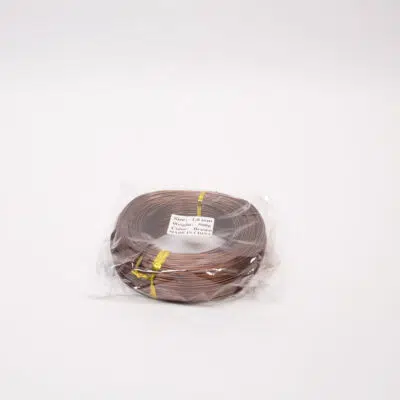 Ligature