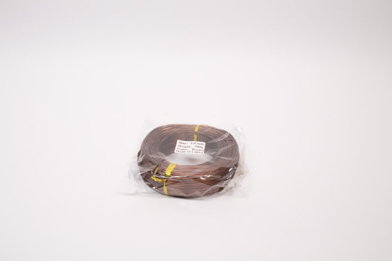 Ligature