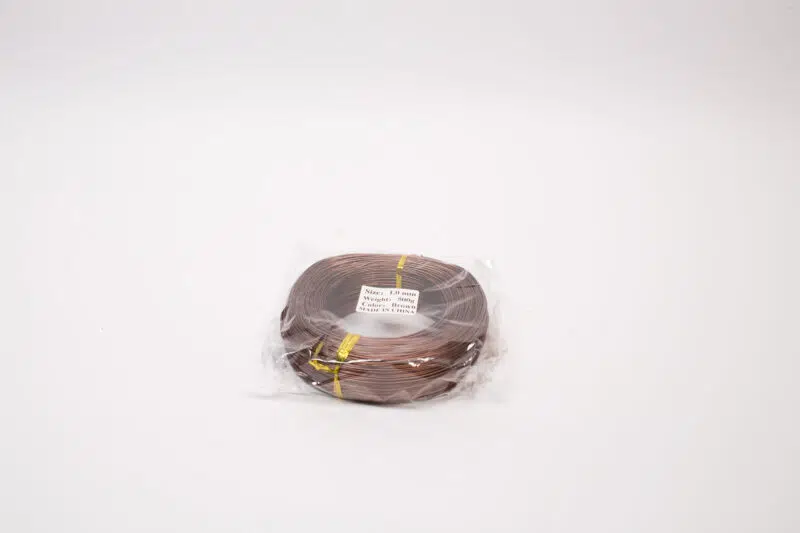 Ligature