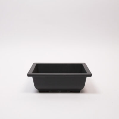 Pot