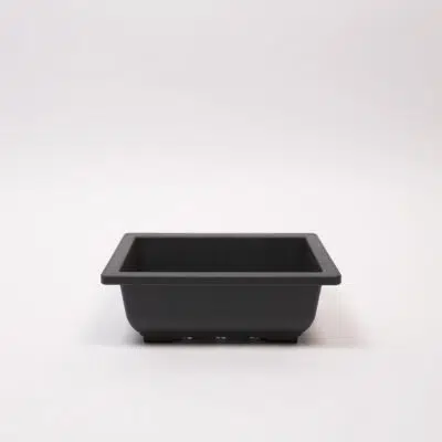 Pot