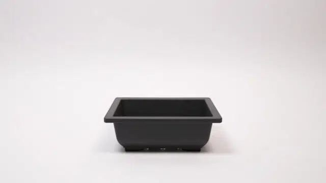 Pot