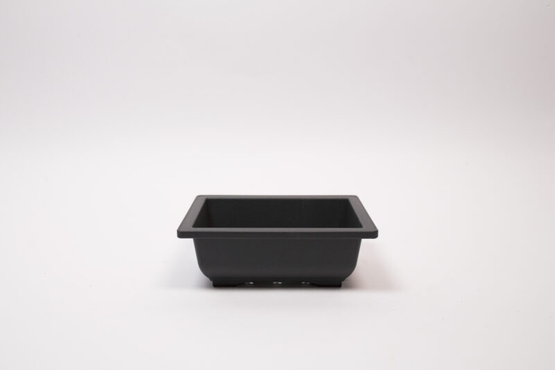 Pot