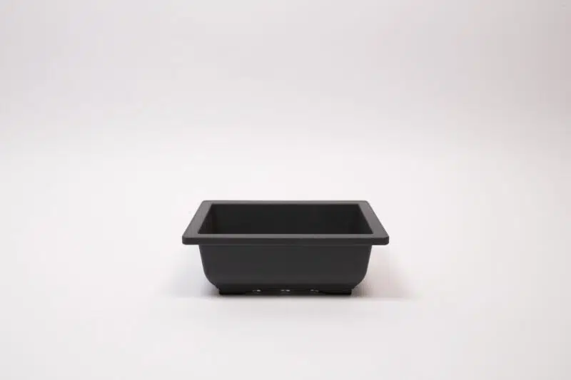 Pot