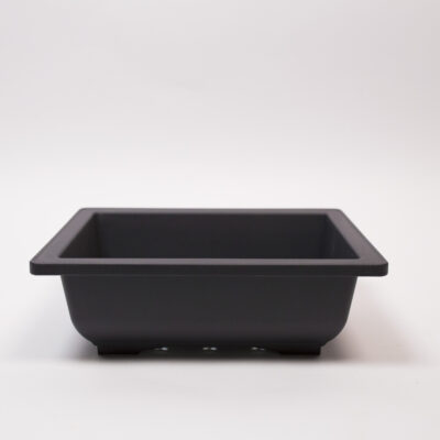 Pot