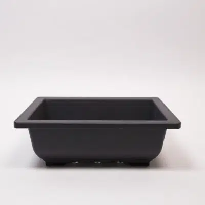 Pot