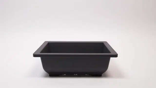 Pot