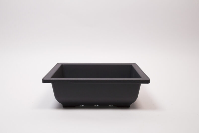 Pot