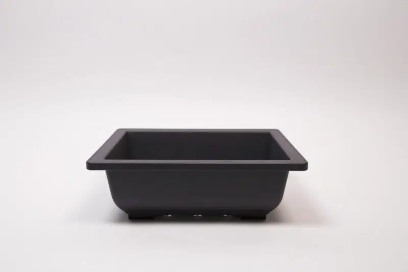 Pot