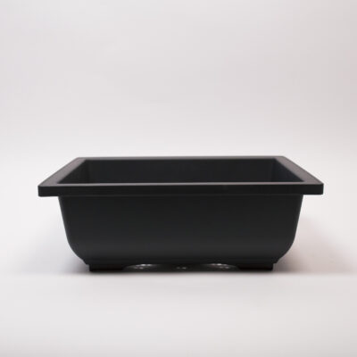 Pot