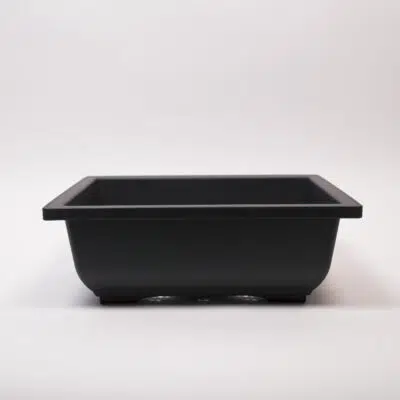 Pot
