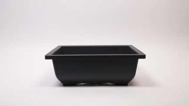 Pot