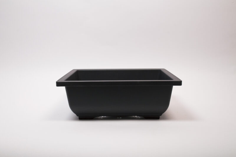 Pot
