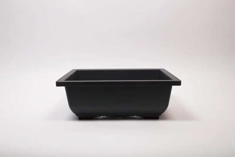 Pot