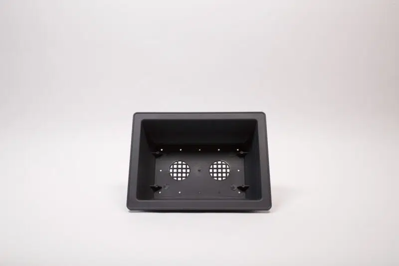 Pot