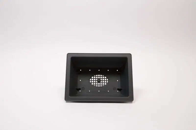Pot