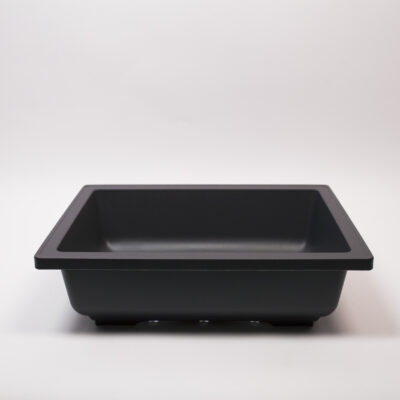 Pot