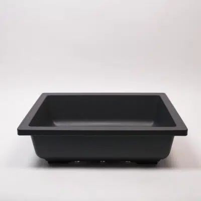 Pot