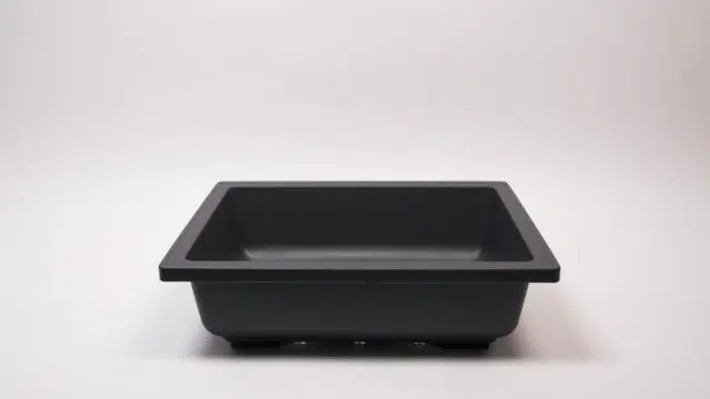 Pot