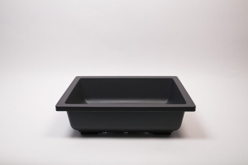 Pot