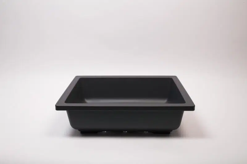 Pot