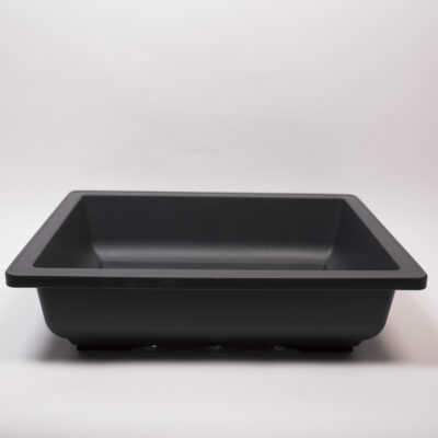 Pot