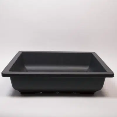 Pot
