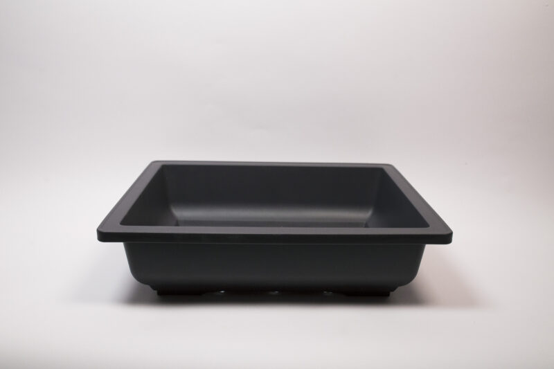 Pot
