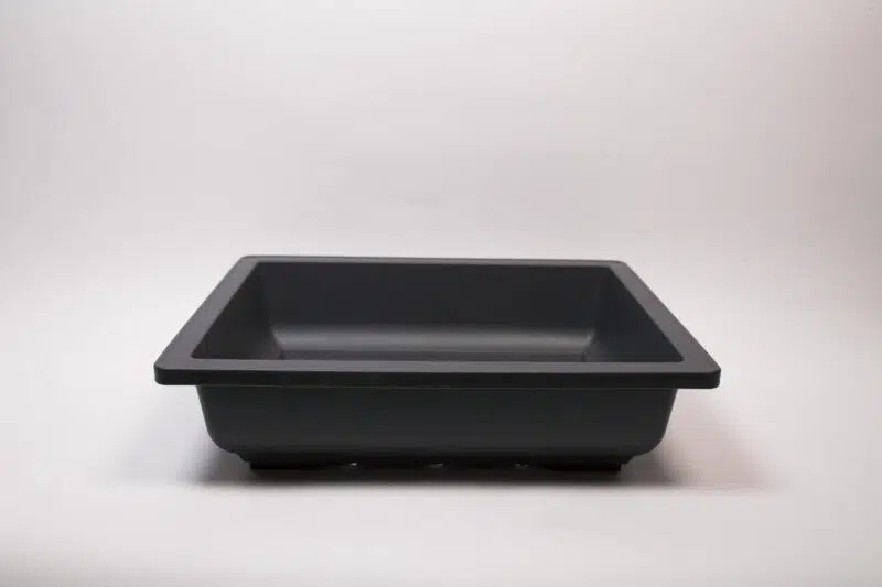 Pot