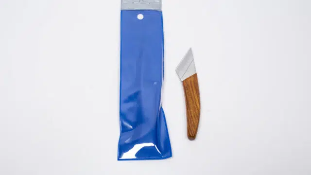 Couteau