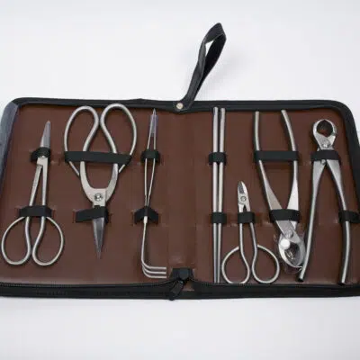 Trousse