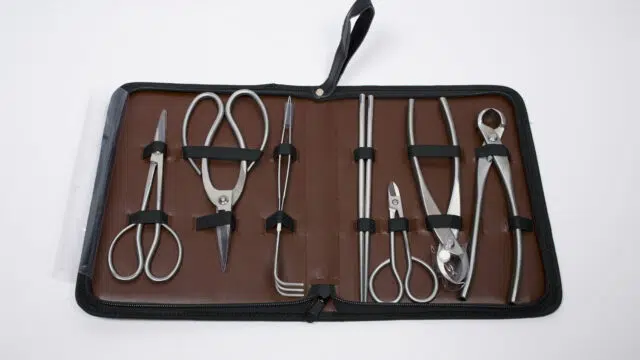 Trousse
