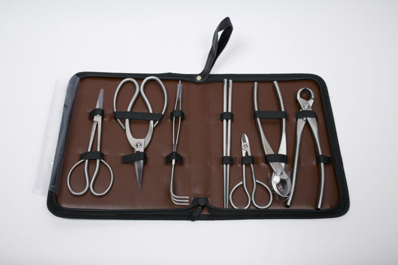 Trousse