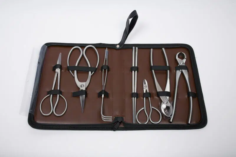 Trousse